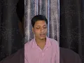 Download Lagu Isq Risk 💓 ll Sabyam Suman ll Rahat Fateh Ali Khan #cover #music #singer