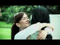 Hello - Biarkan  Berlalu (Official Music Video NAGASWARA) #music