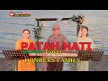 Download Lagu Lagu Pop Tembang Kenangan-PATAH HATI-(Rahmat Kartolo)-Cover-DONBERS FAMILY Channel  (DFC) Malaka