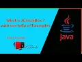 JCheckbox in java swing multiple selection