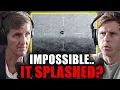 Download Lagu Leaked Navy UFO Video Confirms Why the Military Went Quiet on UFOs | Tim Gallaudet