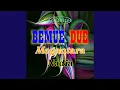 Lagu Bemue Due Megantara