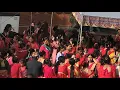 Download Lagu Chhalke Javani Teej Songs 2025// New Nepali Songs  Chhalke  Javini// Badri Sah  //Rashmi Bhatta New 
