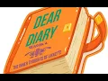 Lagu Dear Diary- The Inner Thoughts of LIEnette - S4E21 (The Facebook Persecution)
