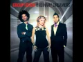 Download Lagu Group 1 Crew- Keys to the Kingdom