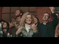 SOM DO CÉU, Gabi Sampaio, Sarah Lanza- Digno de Tudo / Nada Mais Satisfaz/ Até Que Nada Mais Importe
