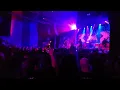 Dealer- Show me the body