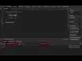 JS Training - Beginner