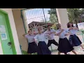 Download Lagu raikantopeni dance