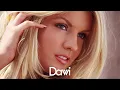 Lagu Davvi \u0026 DNDM \u0026 Umar Keyn \u0026 Mr Salama - Best Deep House Songs || New Top Playlist Retro Songs