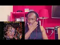 Wow! TOMMY JAMES AND THE SHONDELLS - Mony Mony REACTION - First time hearing