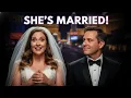 Marjorie Taylor Greene Marries Brian Glenn In Surprise Las Vegas Wedding