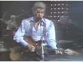 Download Lagu Carl Perkins w/ Eric Clapton - Mean Woman Blues - 9/9/1985 - Capitol Theatre (Official)