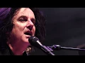 Download Lagu Marillion \