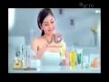 Iklan Mustika Ratu - Perawatan wajah Menyeluruh