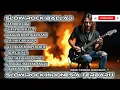 Lagu SLOW ROCK BALLAD|| KUMPULAN MUSIK ROCK INDONESIA TERBARU, BIKIN TAMBAH SEMANGAT,,!!