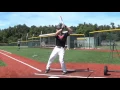 Prep Baseball Report Maryland 15