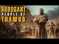Why Did Allah Destroy the Nation of Thamud? | Quran Stories