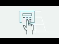Comdata - How to Use Your Cards