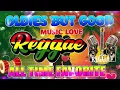 TOP REGGAE MIX 2026 ❤️ MOST REQUESTED REGGAE LOVE SONGS 2026 ❤️ ALL TIME FAVORITE REGGAE SONGS