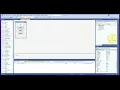 VB NET simple stopwatch CodeLearning