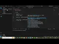 Memory Editing on Assault Cube with Cheat Engine and Visual Studio Code