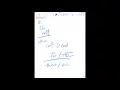 Tablet interpreting A consecutive note-taking demonstration