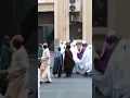Download Lagu Labbaik Allahumma Labbaika, Innal Hamda, Oannemata Laka wal molk, La-Sarikalak.