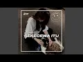 Download Lagu DJ SEKECEWA ITU