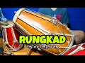 Download Lagu RUNGKAD Koplo COVER Kendang Rampak!!!