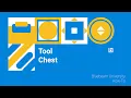 Bluebeam Revu How-To use the Tool Chest