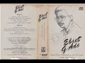 Download Lagu Ebiet G. Ade - Sketsa Rembulan Emas