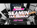 Lagu Seamin Tak Seiman - Mahen // Boncek AR cover