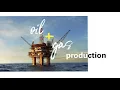 Download Lagu Reimagining Energy