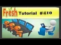 PHP FRESH COURSE with MYSqL lean step by step for BEGINNERS TUTORIAL