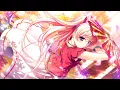 Download Lagu Sen no Hatou, Tsukisome no Kouki | PV (English Sub)