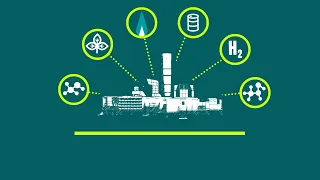 What fuels does the LM run on and what are the fuel storage requirements GE Vernova