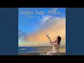 Download Lagu Benci tapi cinta