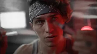 mass of man fallen angel 2 feat the real young swagg 