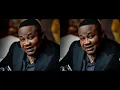 Download Lagu Bright Chimezie's 'Because of English' Soars on Spotify Nigeria Top 100 After Davido Reunion
