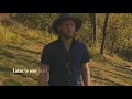 To Be Free - Road Less Traveled - Official Music Video