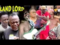 LAND LORD [COMPLETE BENIN MOVIES]