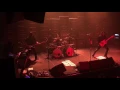 Download Lagu Yngwie Malmsteen Live in Denver