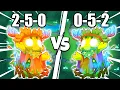 Which Spirit Of The Forest Crosspath Is Better