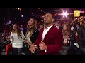 Romeo Santos - Cancioncitas de Amor - Festival de Viña del Mar 2015 HD