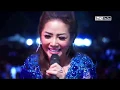 Download Lagu KRISTINA - KERETA MALAM ( NEW KENDEDES ) Baritan 2018 Asemdoyong - Pemalang