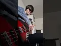 Download Lagu Lenny Kravirt - Fly Away #flyaway #lennykravitz #bass #basscover #cover #music #livemusic #rock