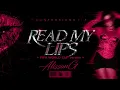 Read My Lips (FIFA World Cup Version Brazil) - CONFESSIONS II - AlissonG