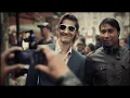 Michael Learns To Rock - Any Way You Want It [Official Video]