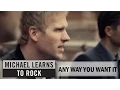 Download Lagu Michael Learns To Rock - Any Way You Want It [Official Video]